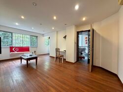 Blk 443 Sin Ming Avenue (Bishan), HDB 4 Rooms #610719901